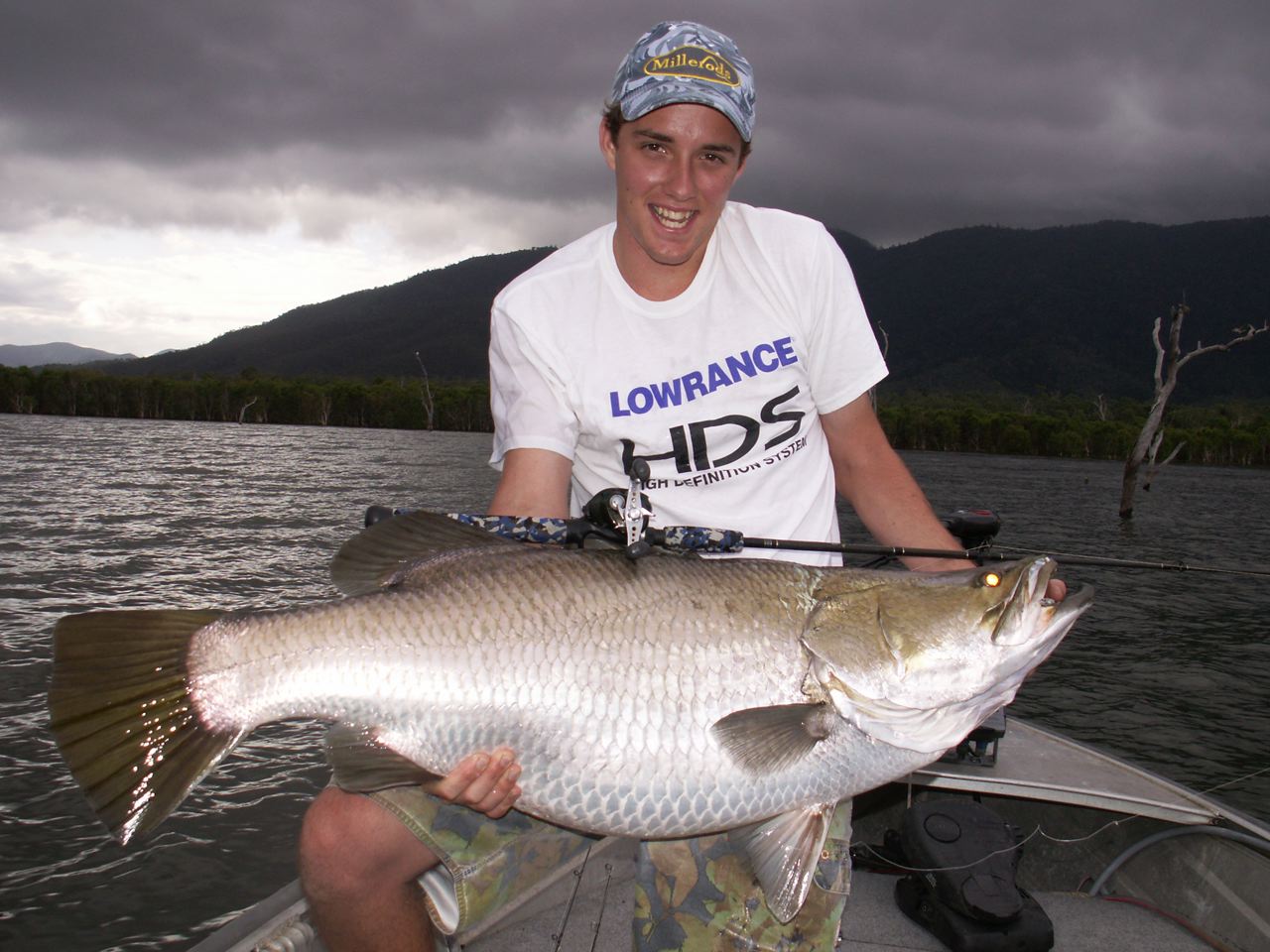 Lowrance_barra_tour_2