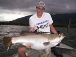 Lowrance_barra_tour_2