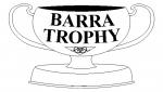 Barratrophy