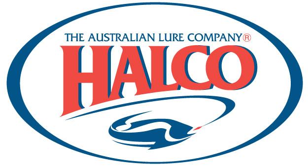 Halco